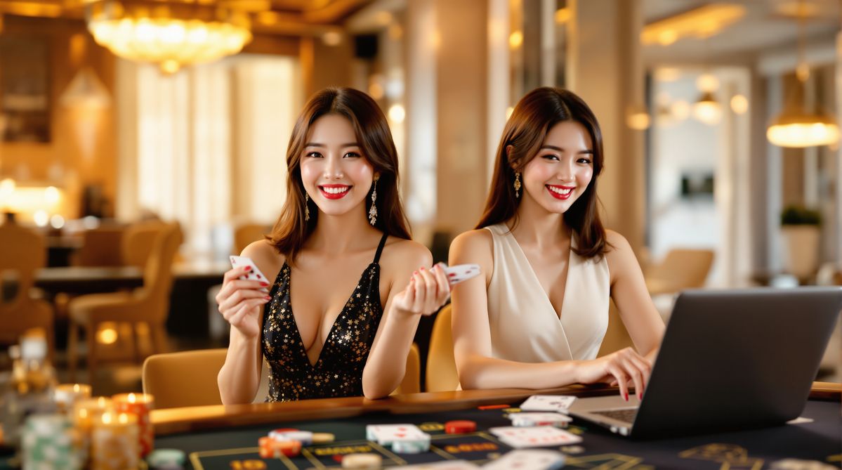 Lopebet Live Betting