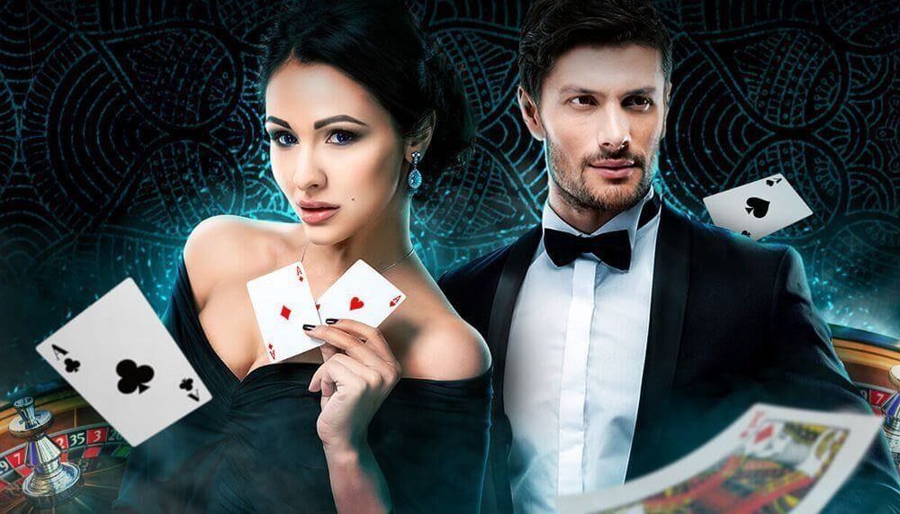 Lopebet Welcome Bonus