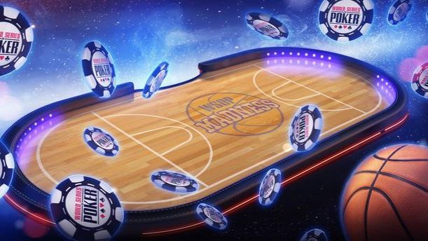 Lopebet Live Casino