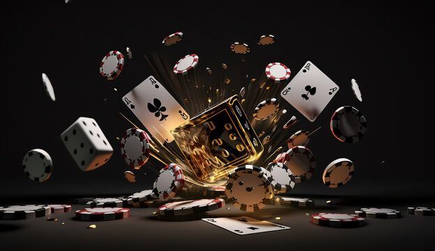 Lopebet Welcome Bonus