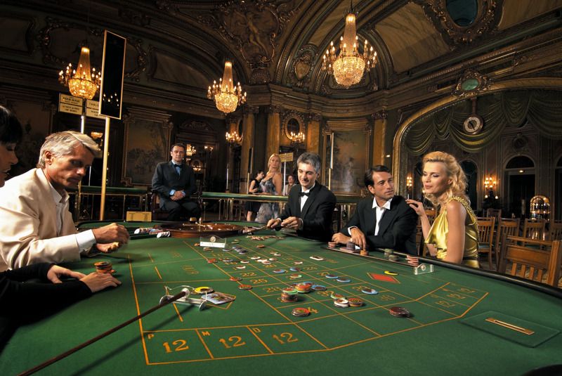 Lopebet Welcome Bonus