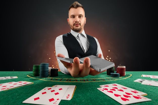 Lopebet Live Casino