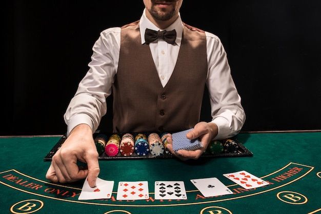 Lopebet Live Betting