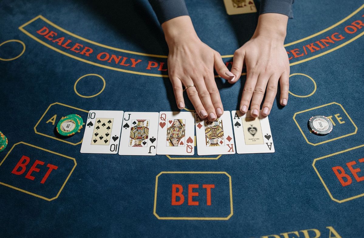 Lopebet Welcome Bonus