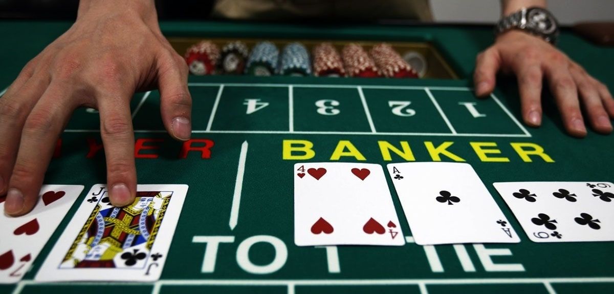 Lopebet Welcome Bonus