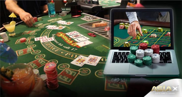 Lopebet Live Betting