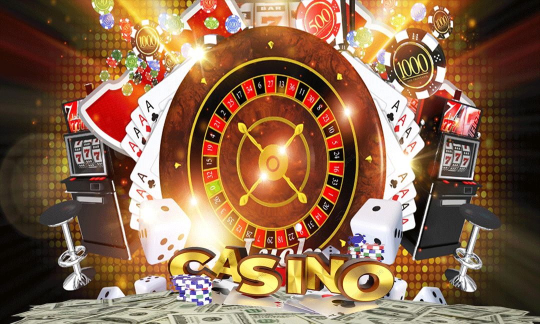 Lopebet Live Betting