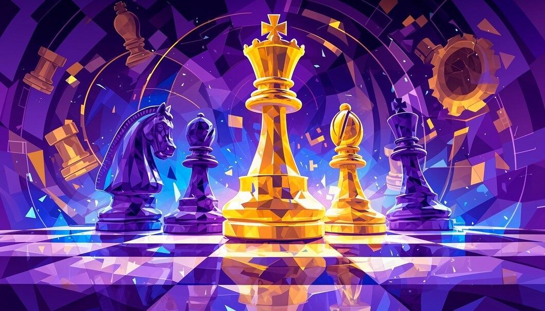 Lopebet Live Casino